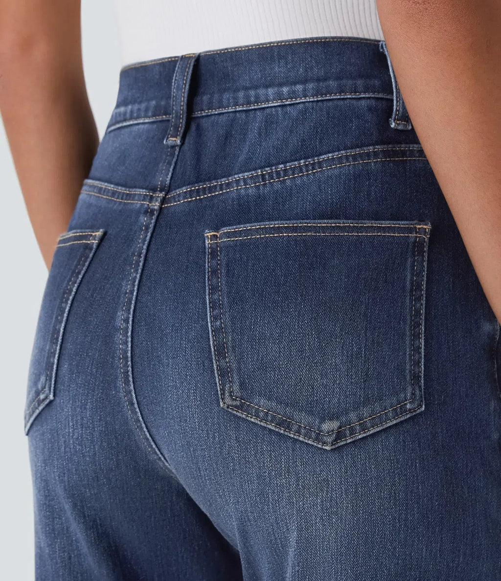 Olivia Jeans