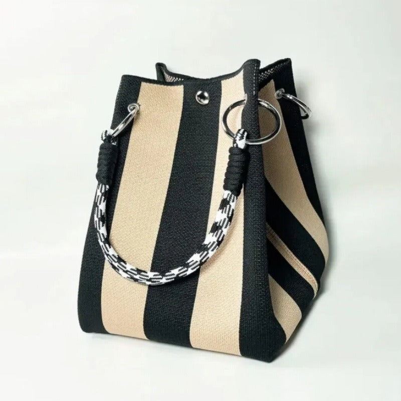 Coconut Bolso Mini Suave