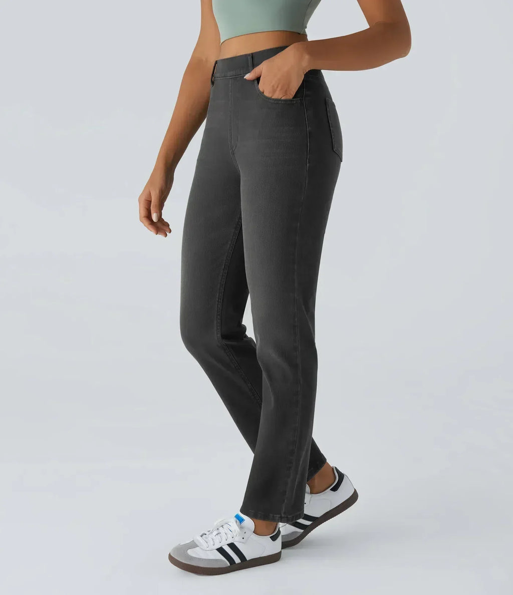 Olivia Jeans