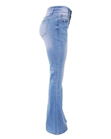 Jeans Skinny