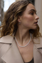 Denissa Collar