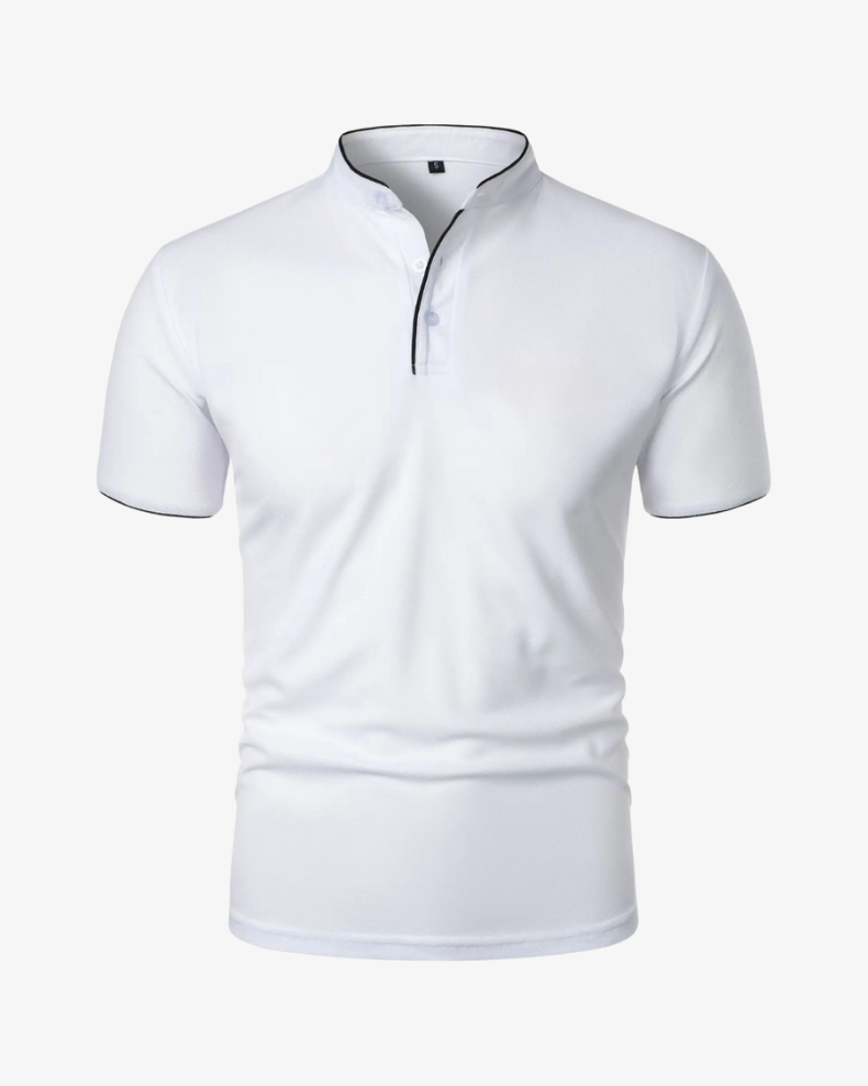 Freiz Polo