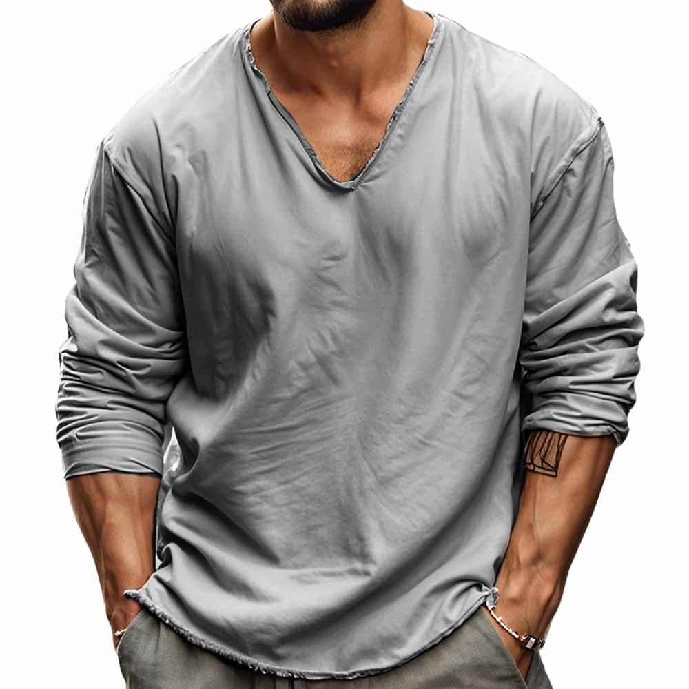 Frank Camisa