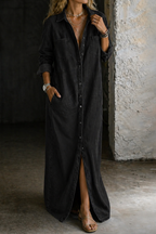 Delana Vestido