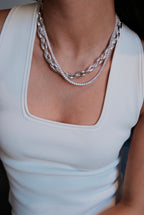 Denissa Collar