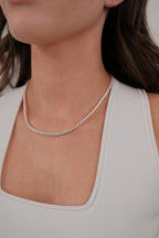 Denissa Collar