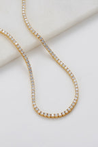Denissa Collar