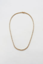 Denissa Collar