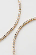Denissa Collar