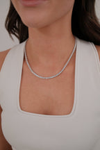 Denissa Collar