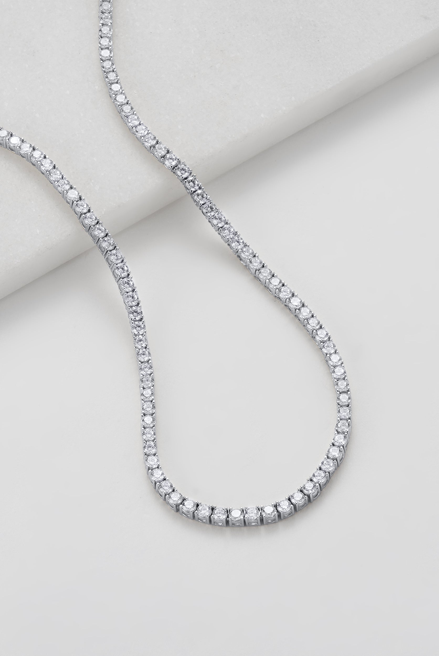 Denissa Collar