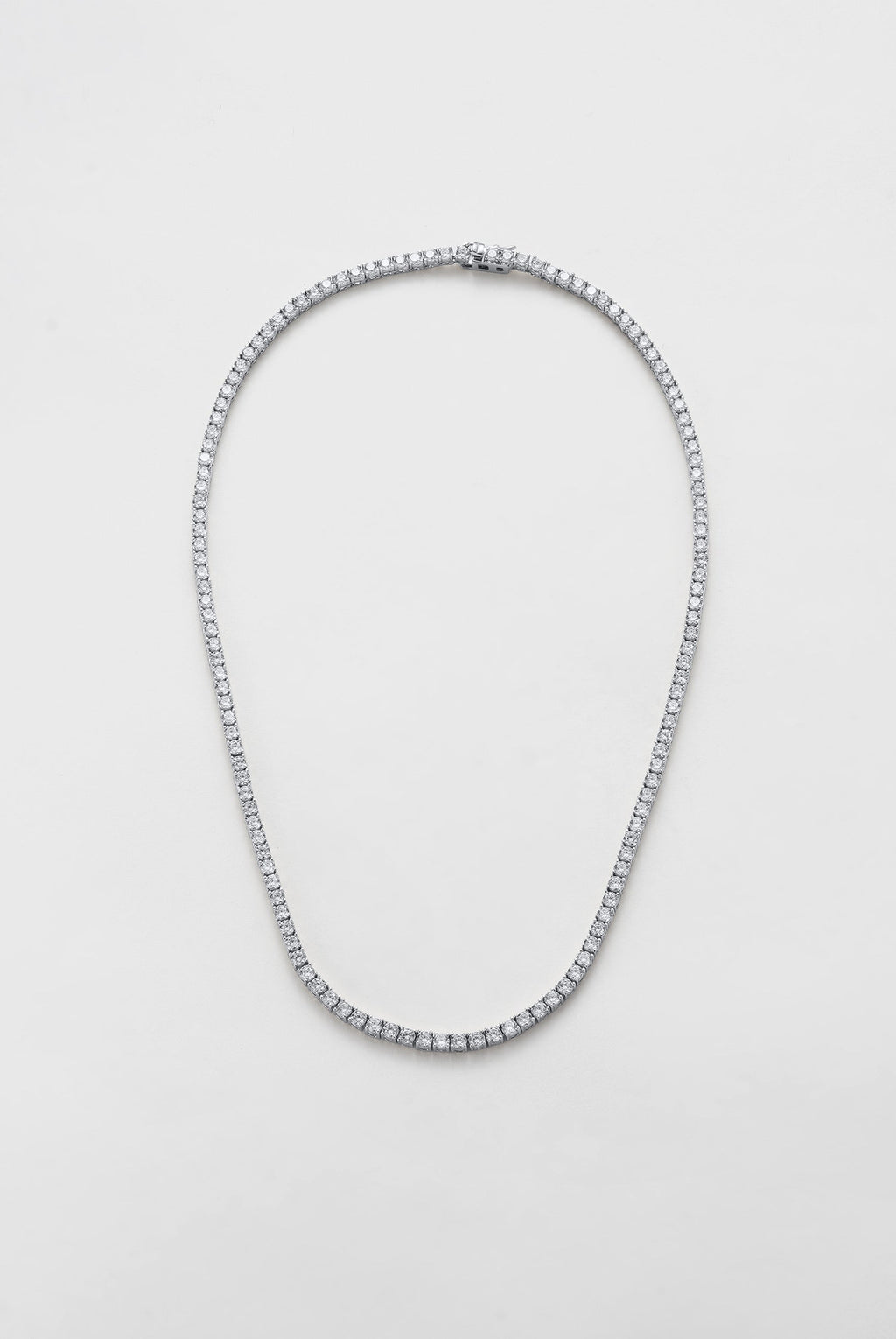 Denissa Collar