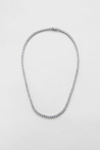 Denissa Collar