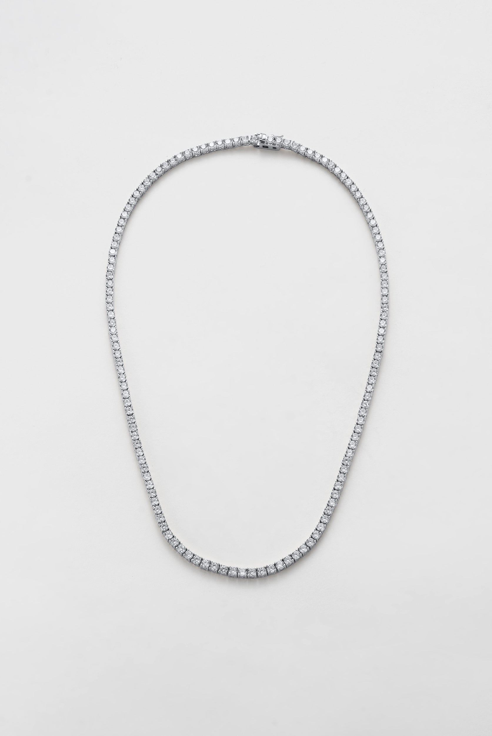 Denissa Collar
