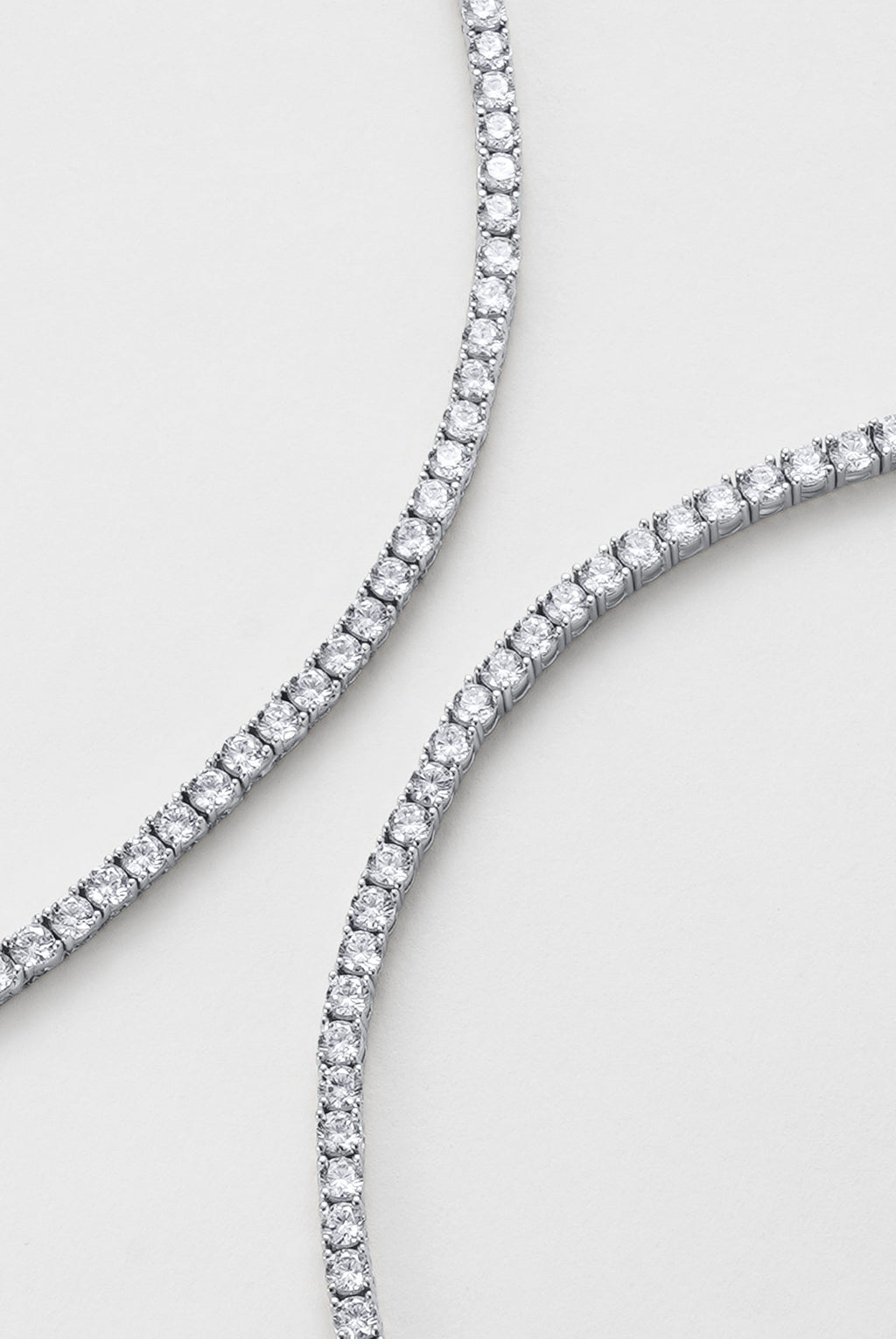 Denissa Collar