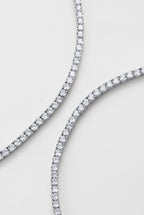 Denissa Collar