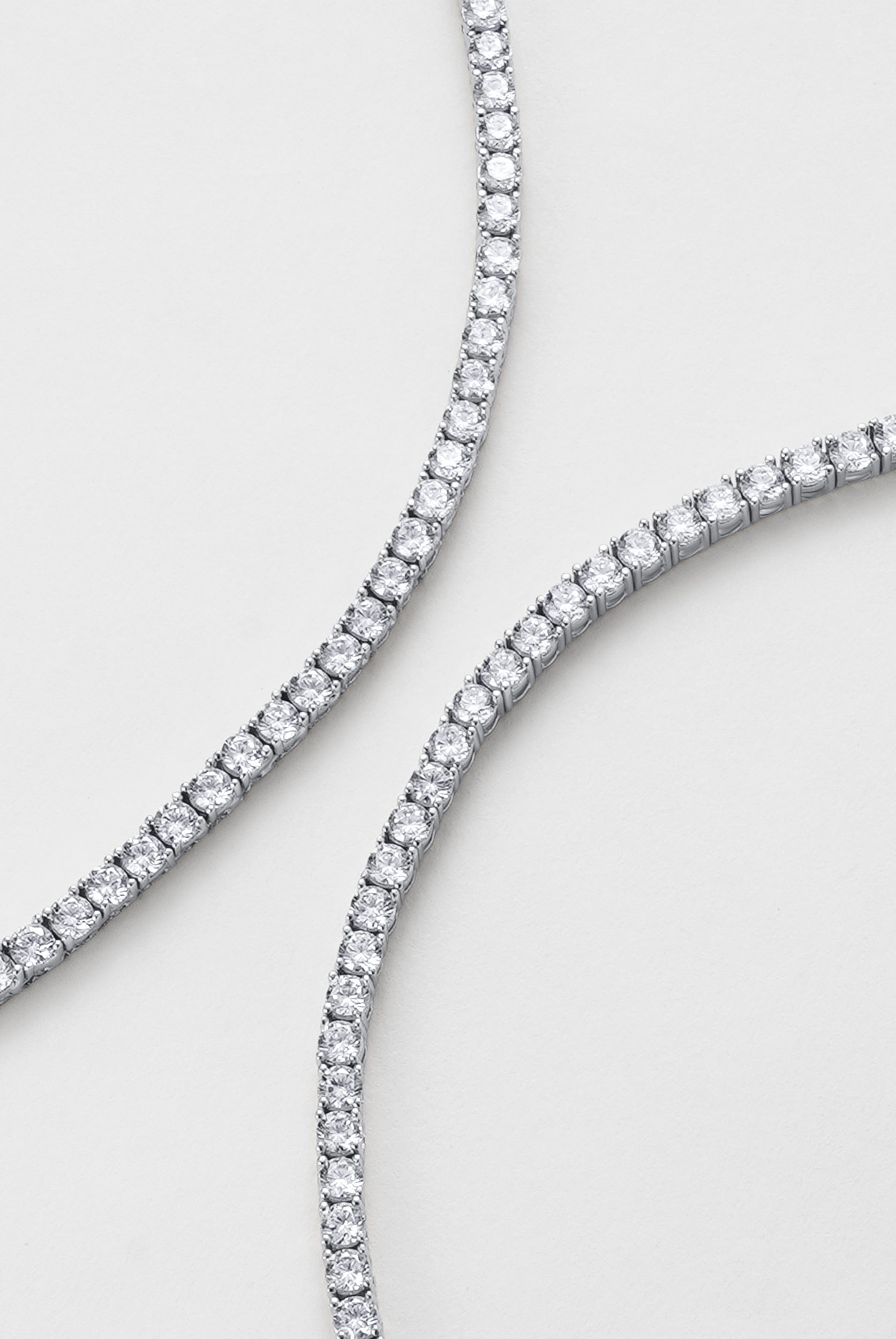Denissa Collar
