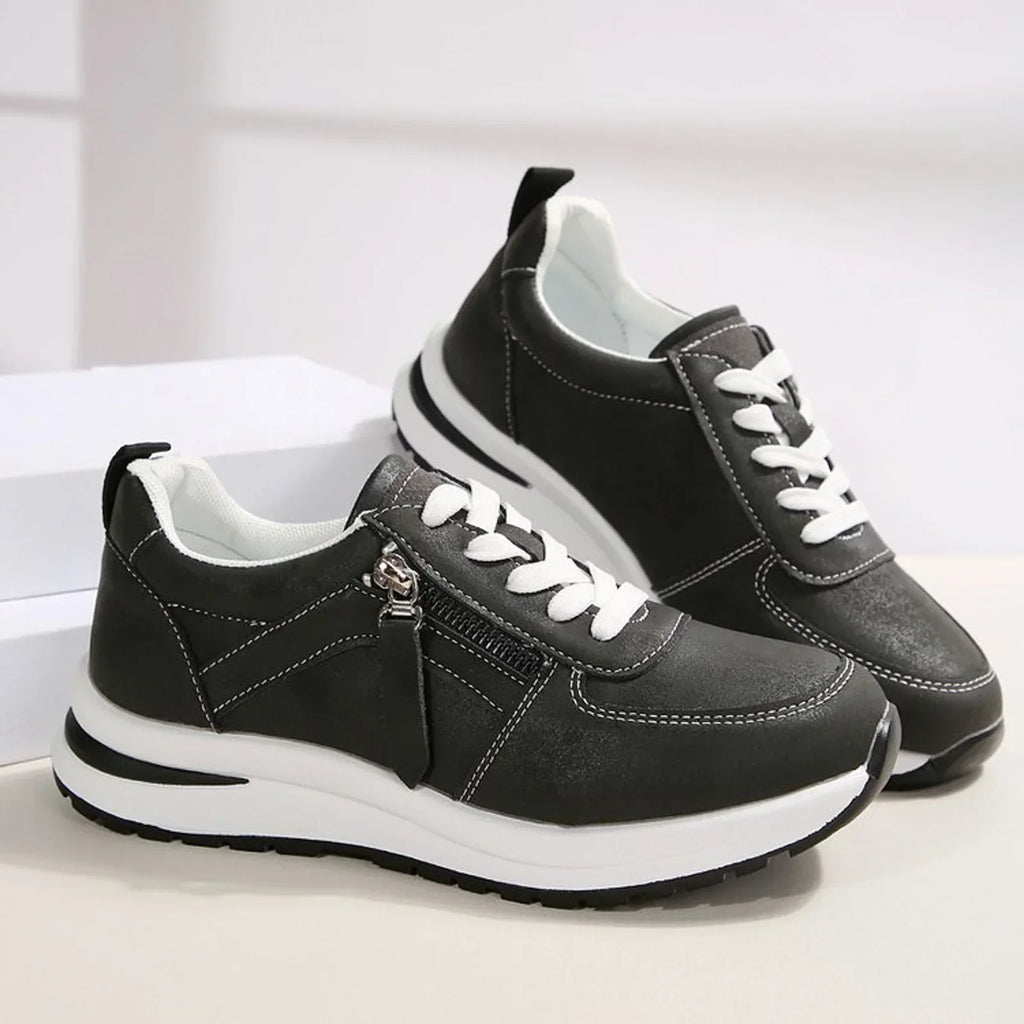 Lacey Zapatillas