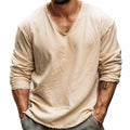 Frank Camisa
