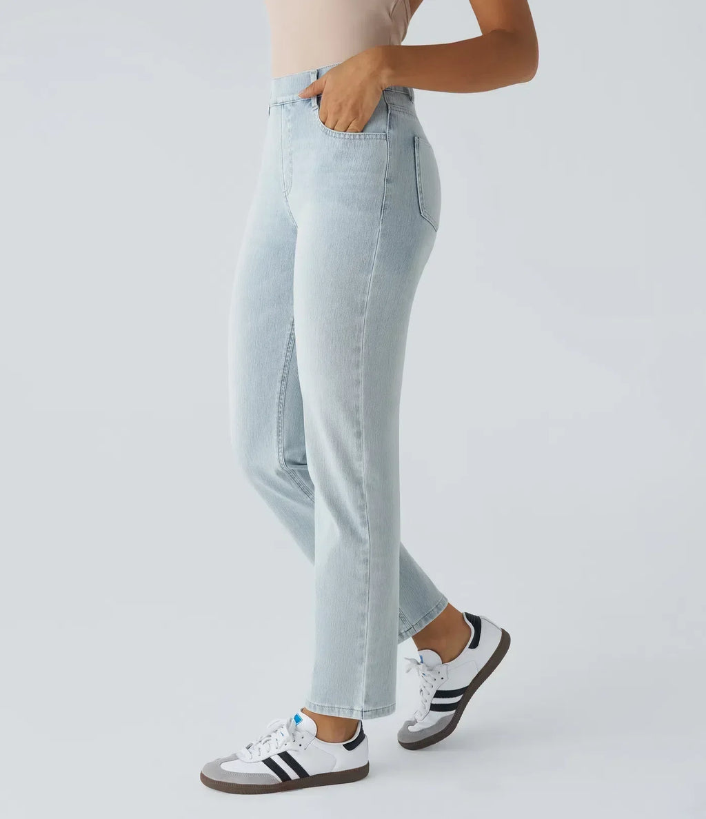 Olivia Jeans