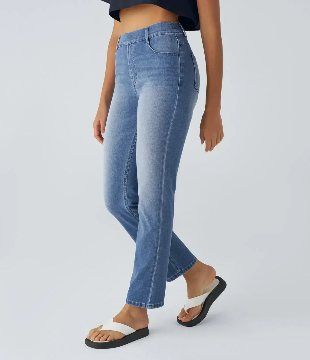Olivia Jeans