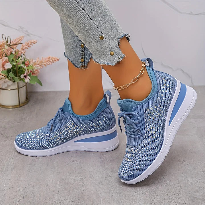 Bonnie Zapatillas