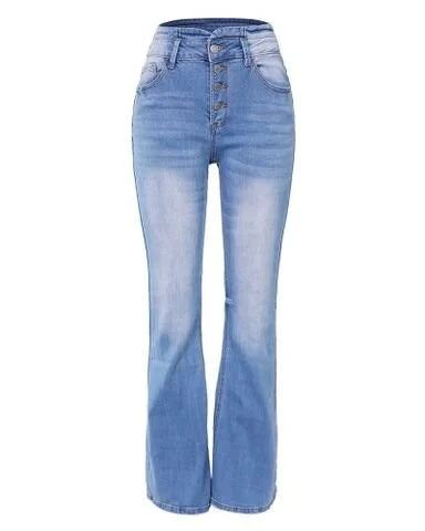 Jeans Skinny