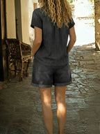 Estefania Conjunto