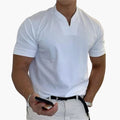 Edgar Camisa