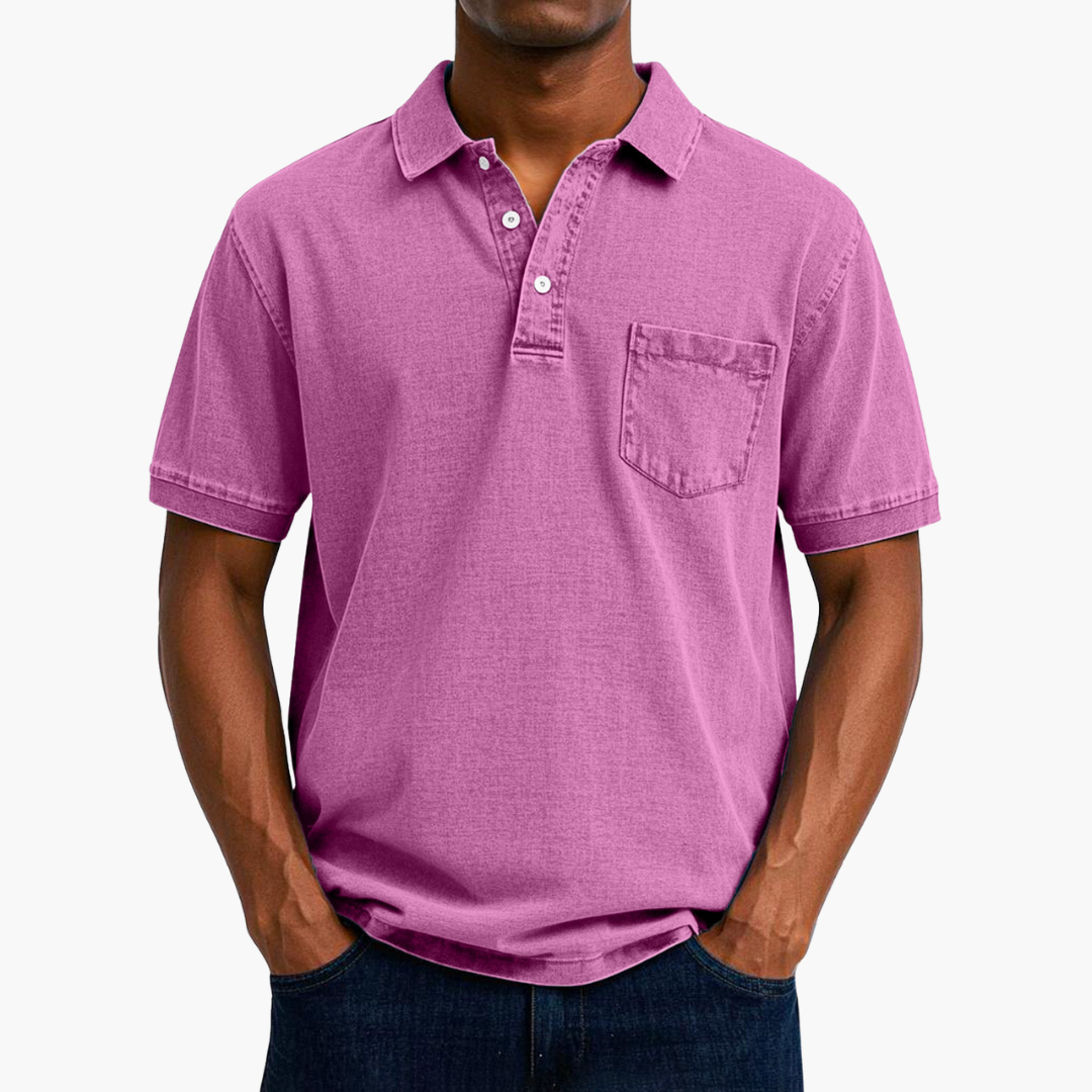 Philipp Polo
