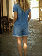 Estefania Conjunto