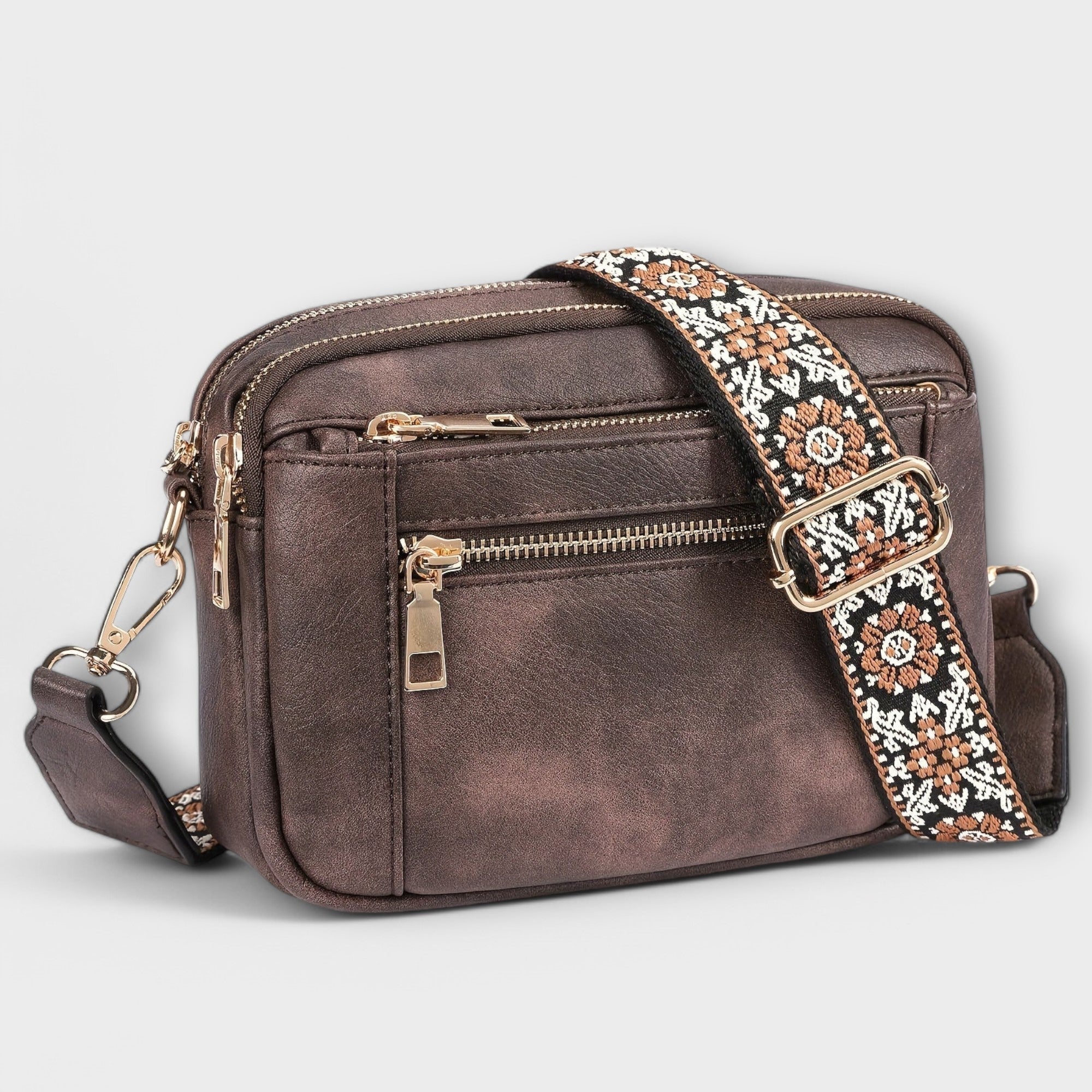 Dorian Bolso Vintage