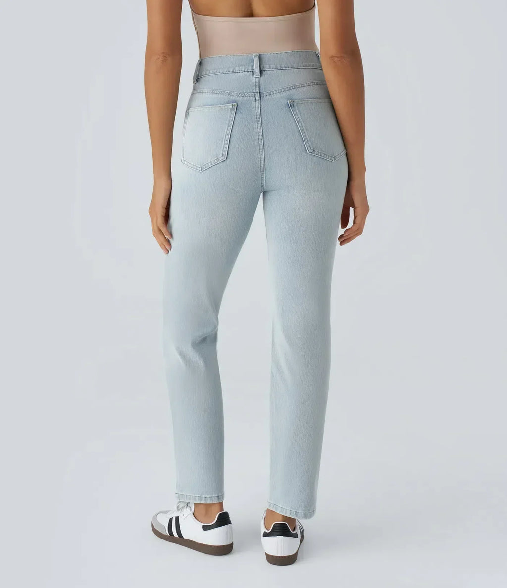 Olivia Jeans