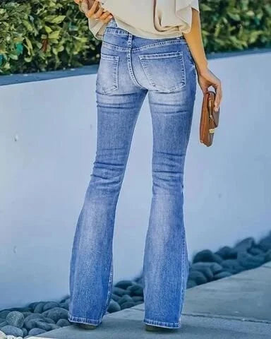 Jeans Skinny