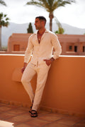 Joe Conjunto