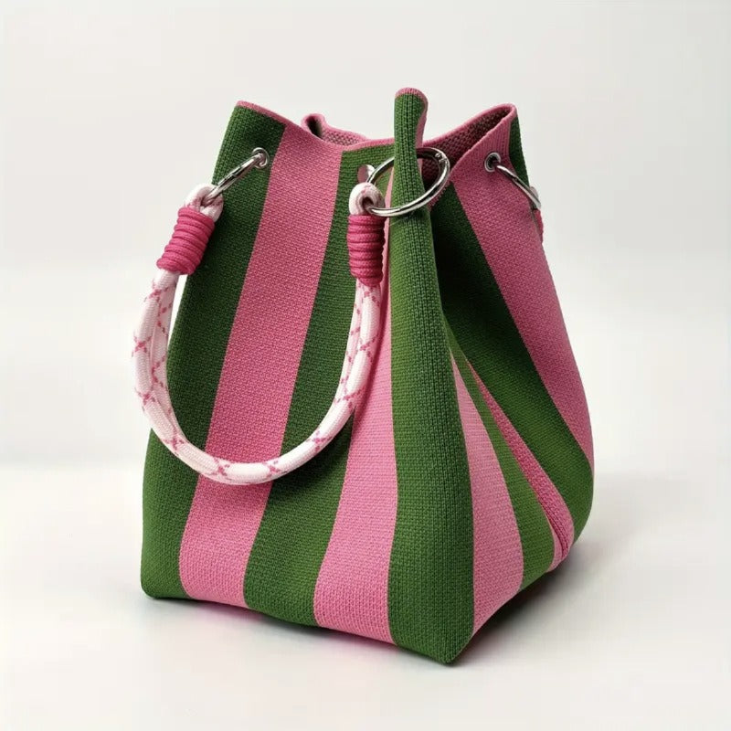 Candy Bolso Mini Suave