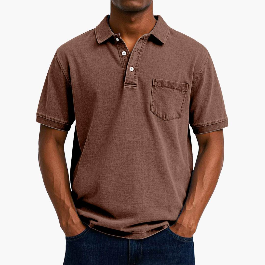 Philipp Polo