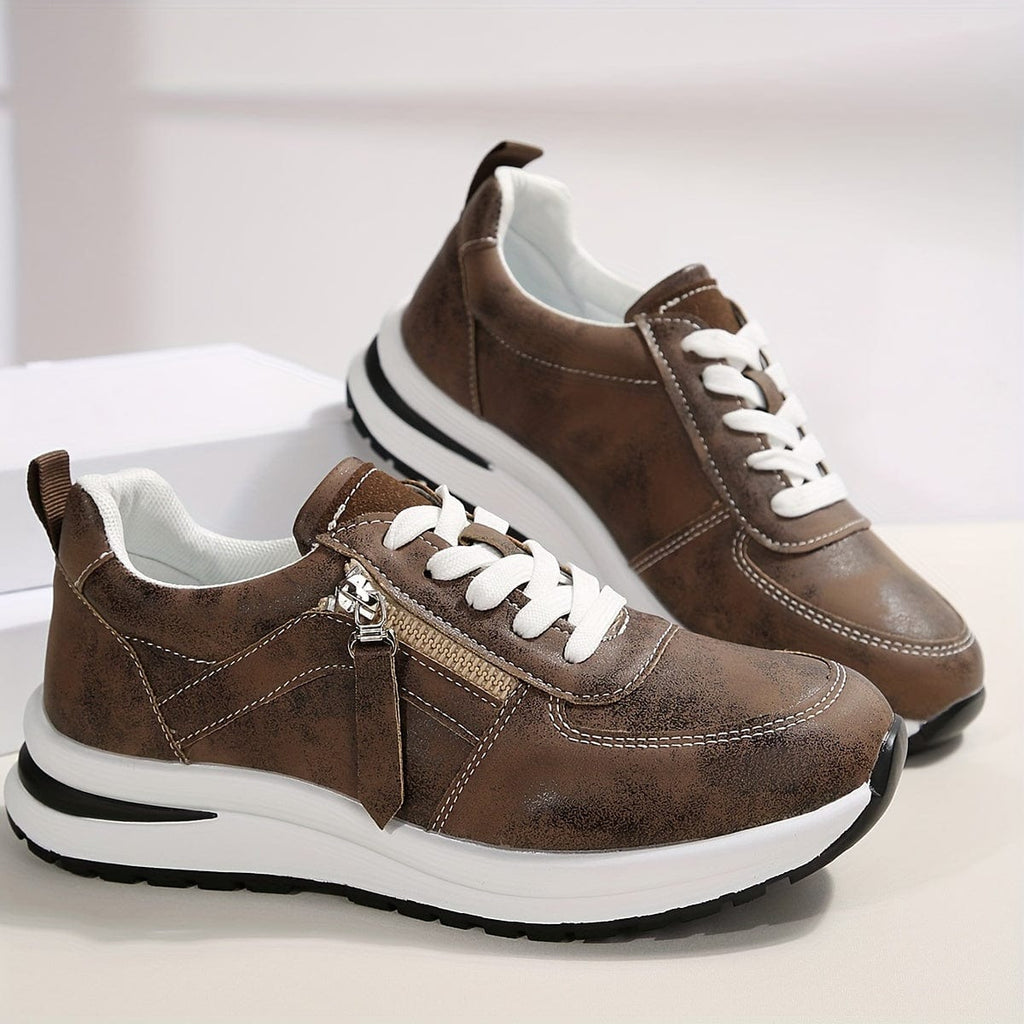 Lacey Zapatillas