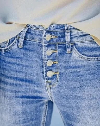 Jeans Skinny