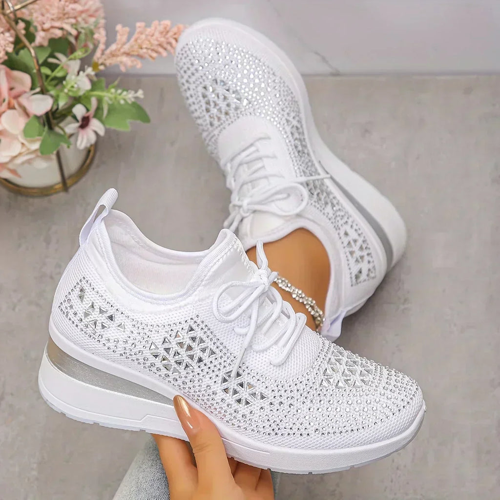 Bonnie Zapatillas