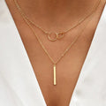 Nea Collar