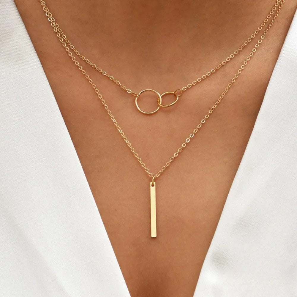 Nea Collar