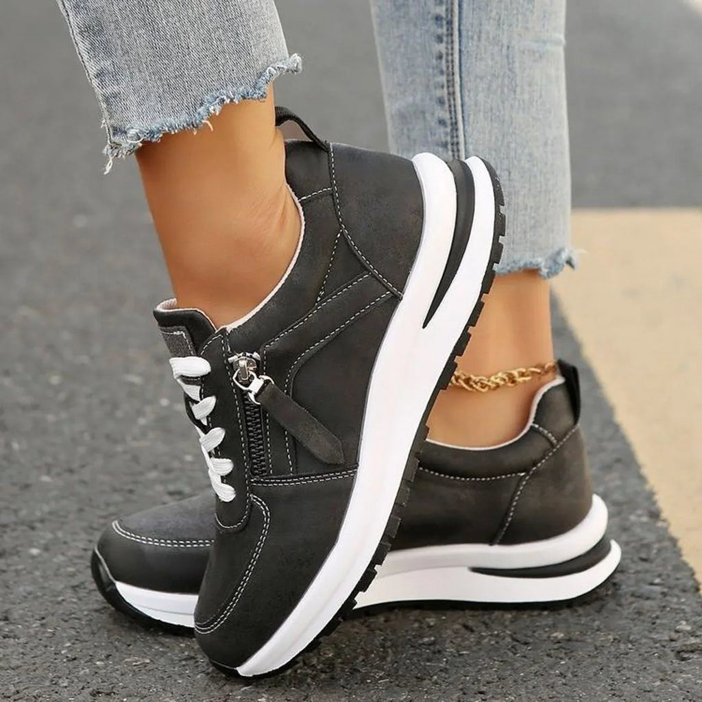 Lacey Zapatillas