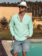 Alonso Camisa