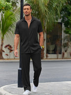 Mark Conjunto