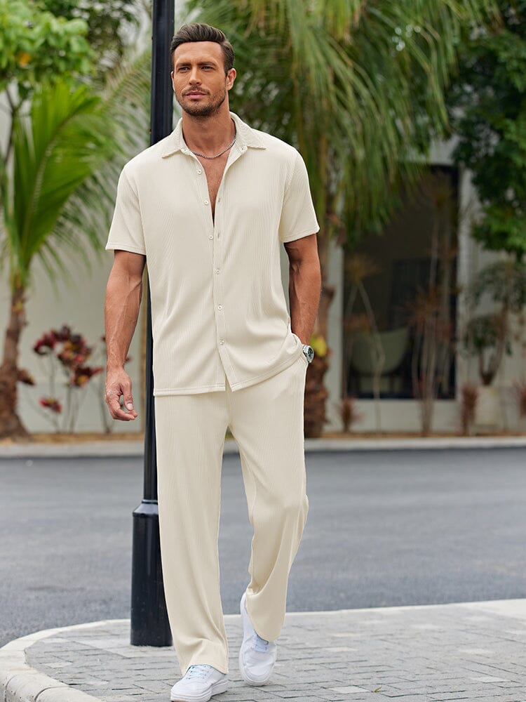 Mark Conjunto