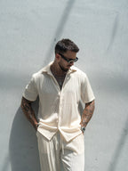 Mark Conjunto
