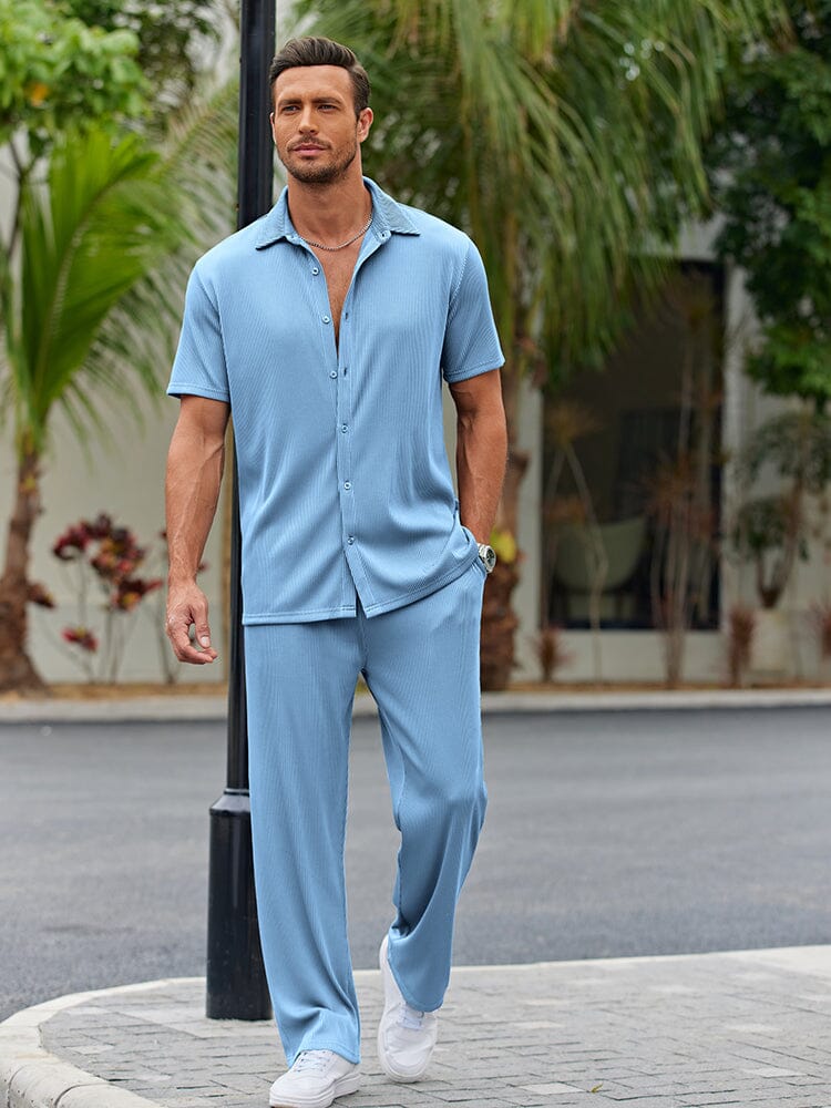Mark Conjunto