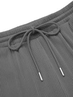Mark Conjunto
