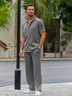 Mark Conjunto